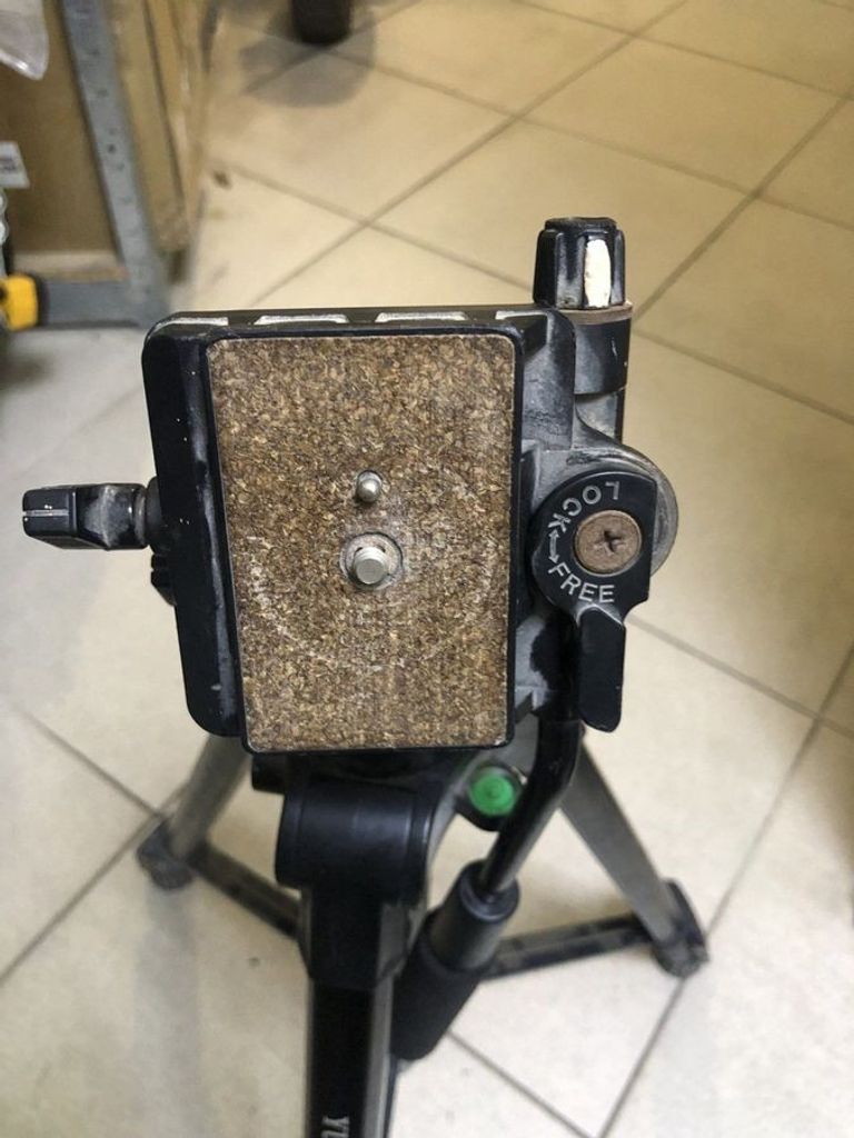 Yunteng vct-880 Код:01-200636525. Изображение 5