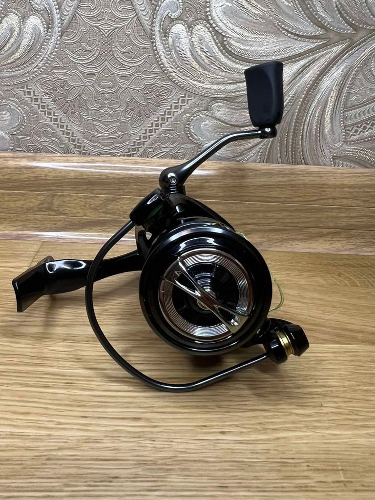 Дешиво Favorite U1 / 2500S с ломбарда