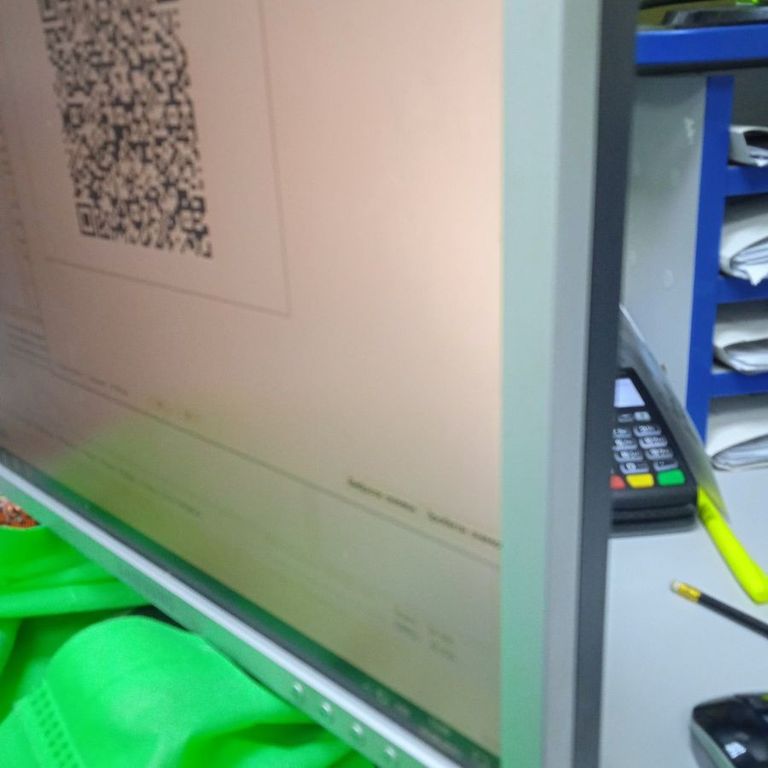 Купить Samsung 940n Б/У