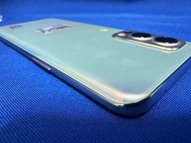 Oneplus nord 2 5g 12/256gb Код:01-200738287. Зображення 9