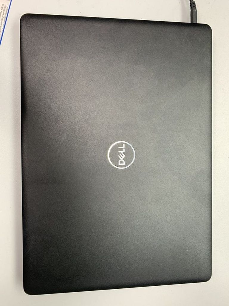 Купить Dell 15/core i5 8250u ddr4/8gb ddr4/hdd *відсутній/ssd 128 gb/*інтегрована Б/У
