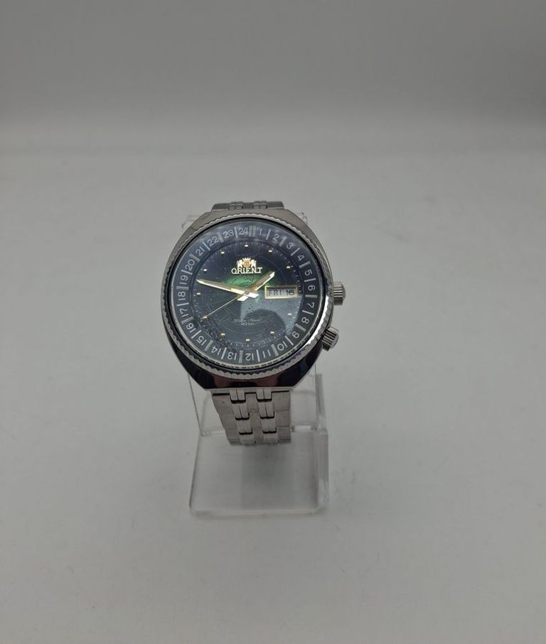 Купити Orient f692-uas0 c2t0231 Б/У