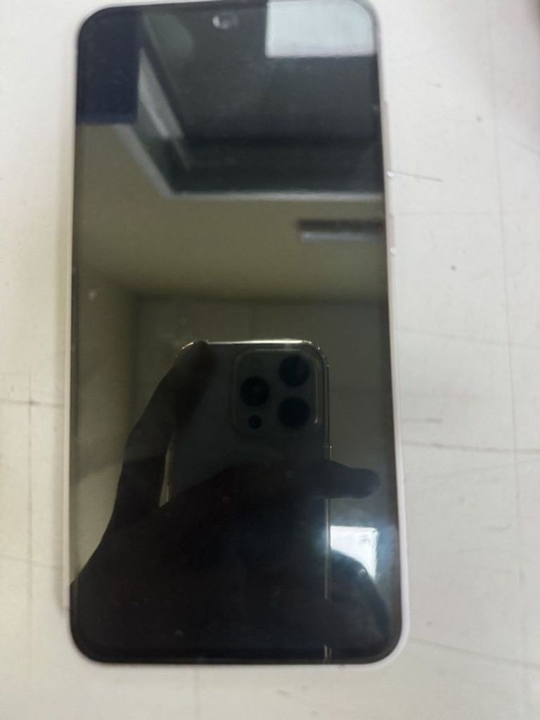 Купити Samsung galaxy a55 5g 8/256gb Б/У