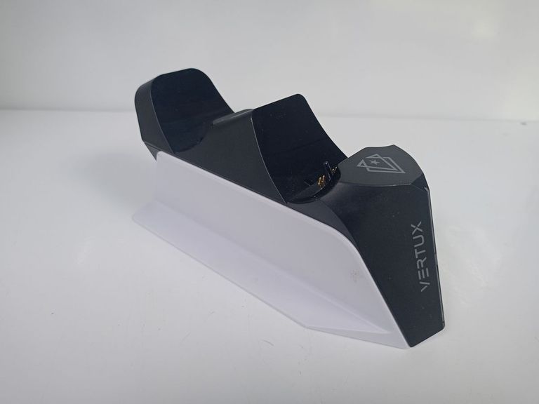 Купити Vertux power base pss Б/У