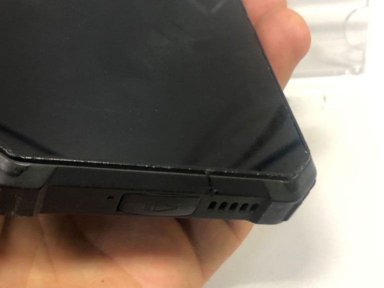 Blackview bv7100 6/128gb Код:01-200748479. Зображення 5