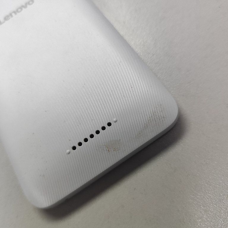 Розпродаж Lenovo vibe b (a2016a40), продавець Техноскарб