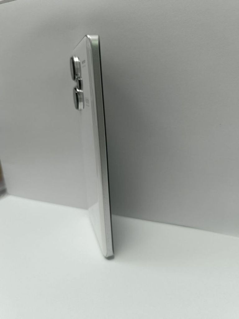 Xiaomi Redmi Note 13 Pro 5G 12/512GB Midnight Black Код:01-200749091. Зображення 8