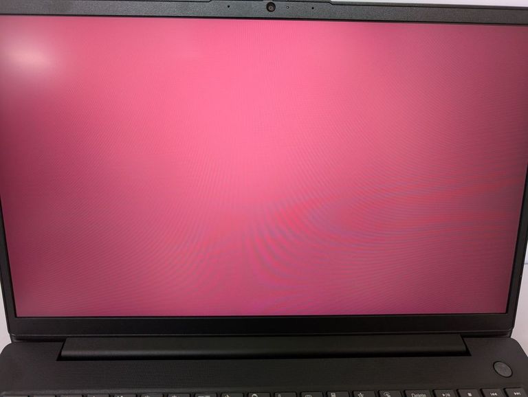 Lenovo 15/core i3-1315u ddr5/8gb ddr4/hdd *відсутній/ssd 128 gb/*інтегрована Код:01-200744171. Изображение 8