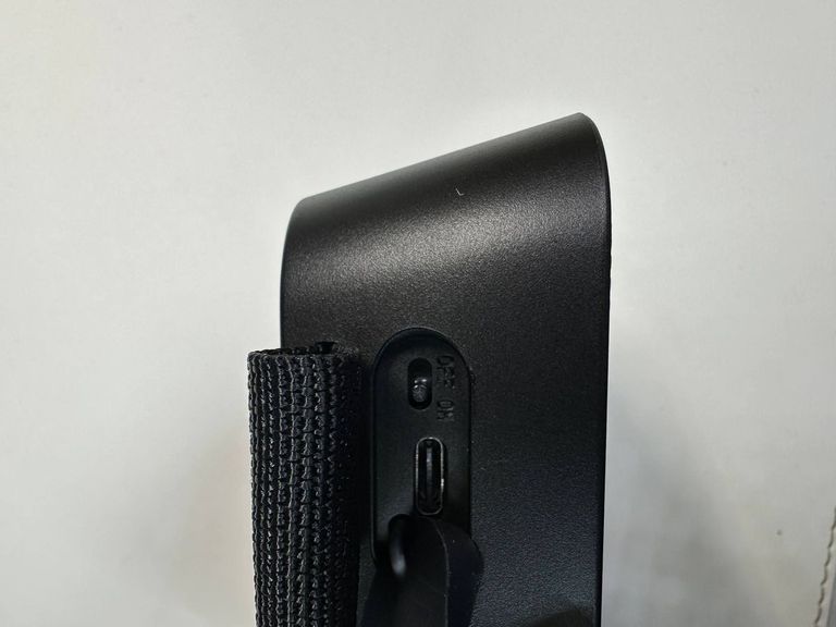 Havit sk921bt Код:01-200753458. Зображення 8