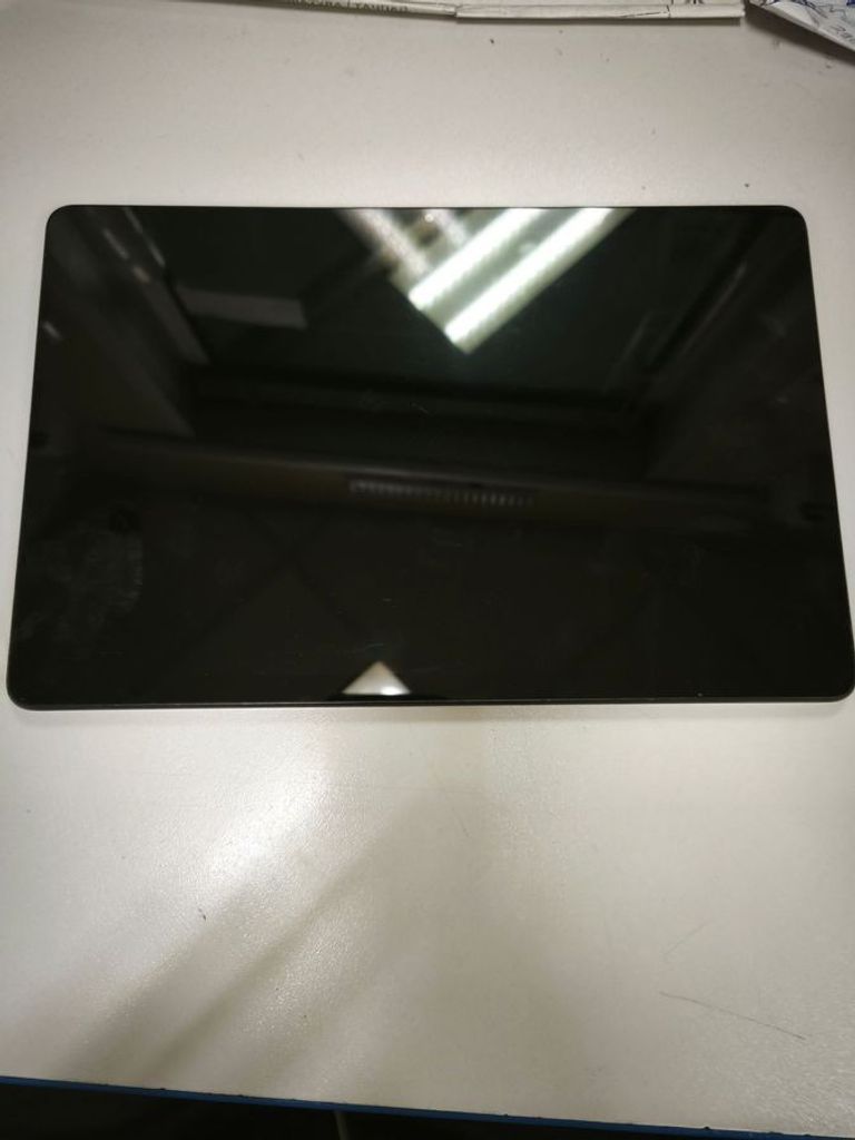 Купити Xiaomi redmi pad se 4/128gb Б/У