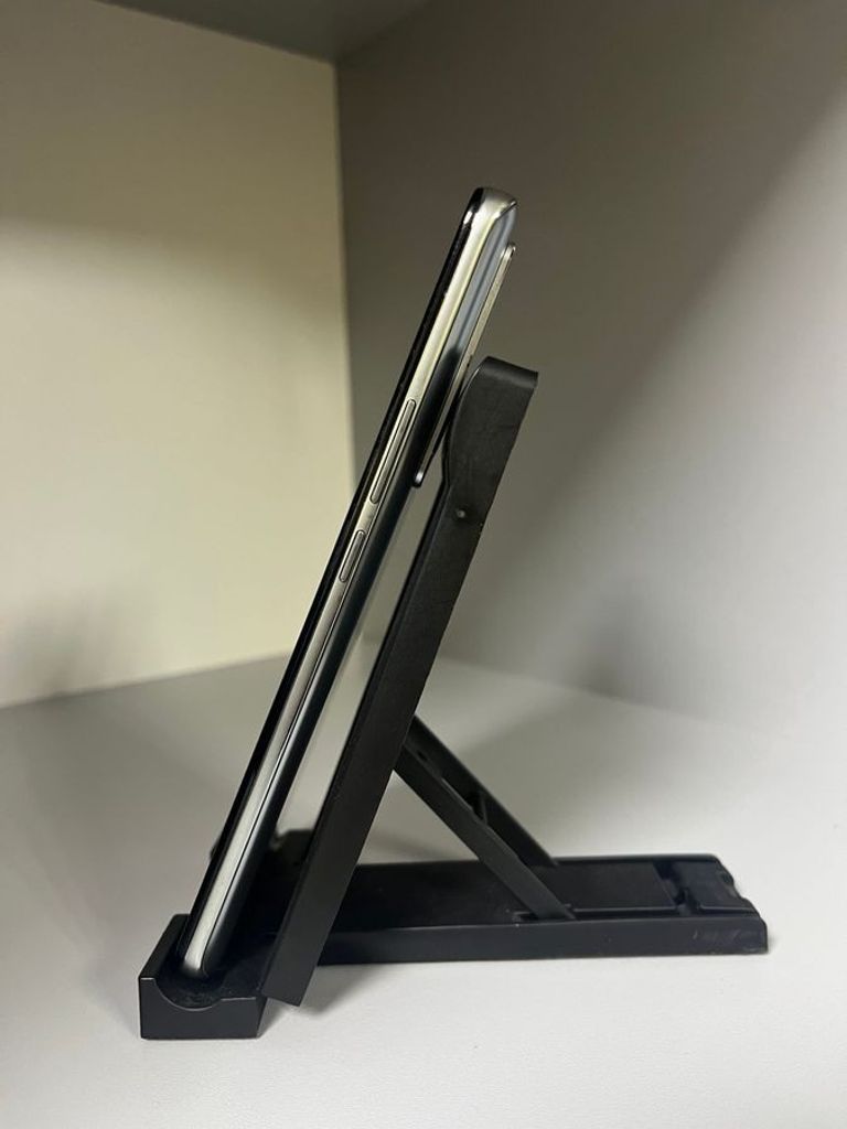 Розпродаж Xiaomi 12t pro 8/128gb, продавець Техноскарб