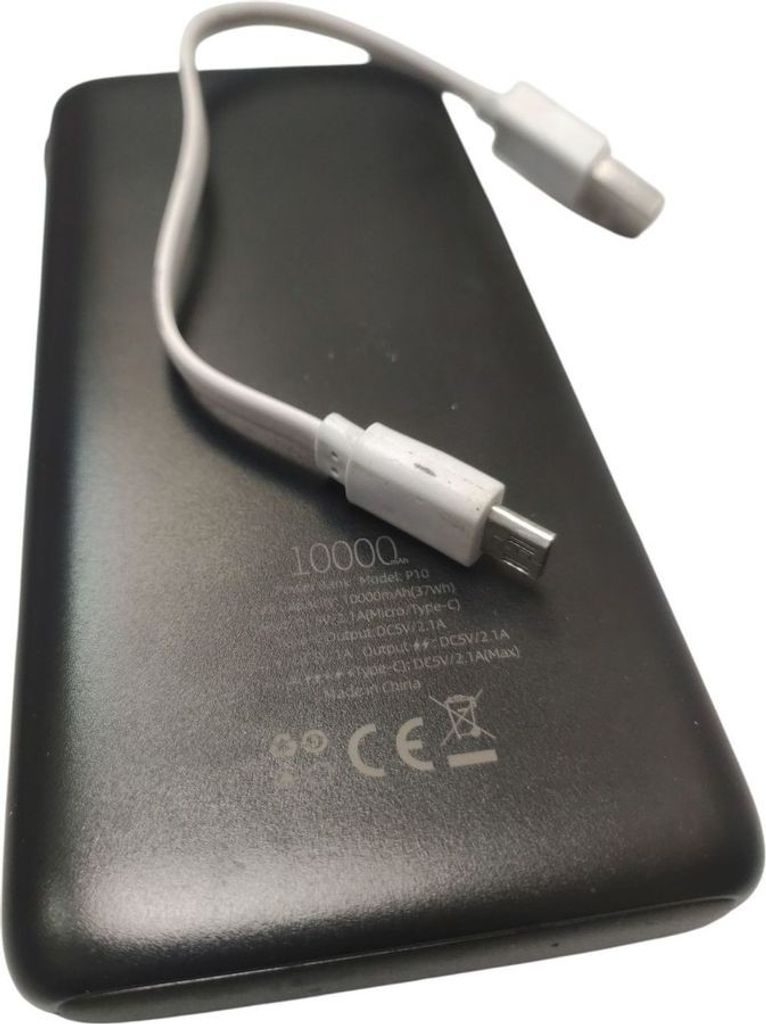 Без Виробника p10 Код:01-200757457. Зображення 6