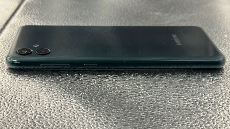 Samsung galaxy a04 3/32gb Код:01-200761255. Зображення 7