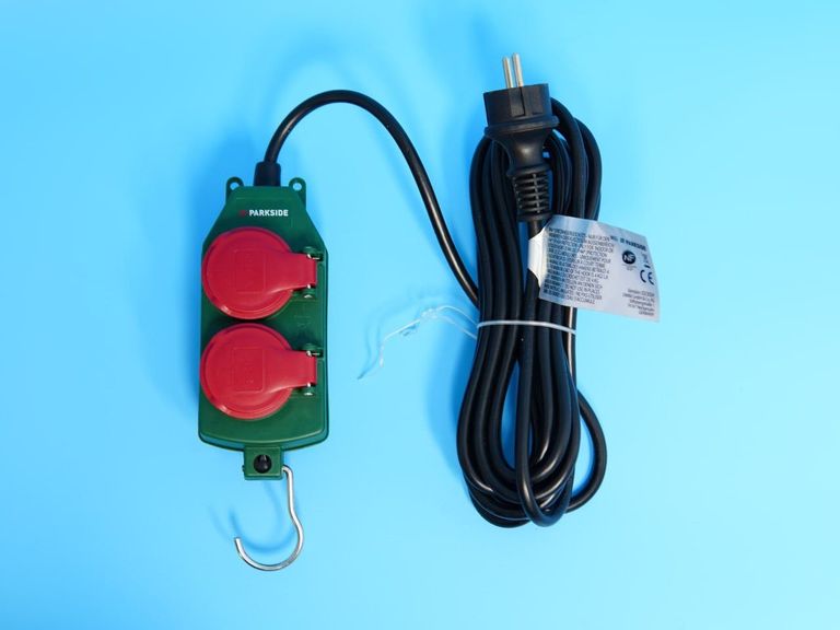 Дешево Parkside HG 11229-FR з ломбарду