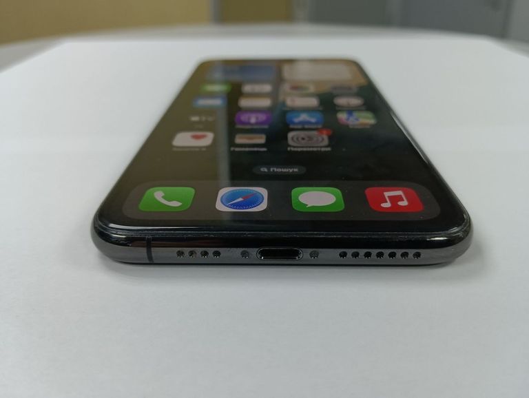 Apple iphone 11 pro max 512gb Код:01-200761142. Зображення 11