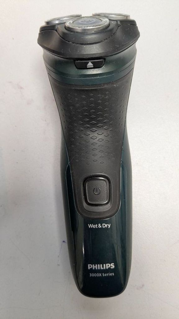 Оголошення Philips Shaver Series 3000X X3002/00 Б/У