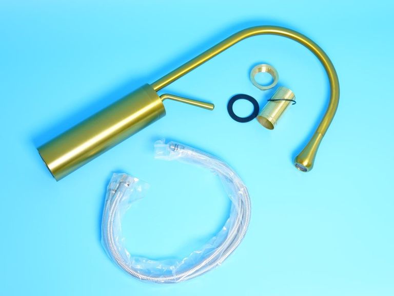 Дешево Mixer з ломбарду