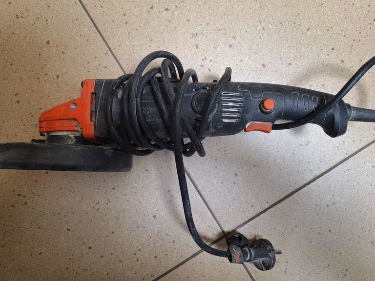 Купити Dnipro-M gl-125s Б/У