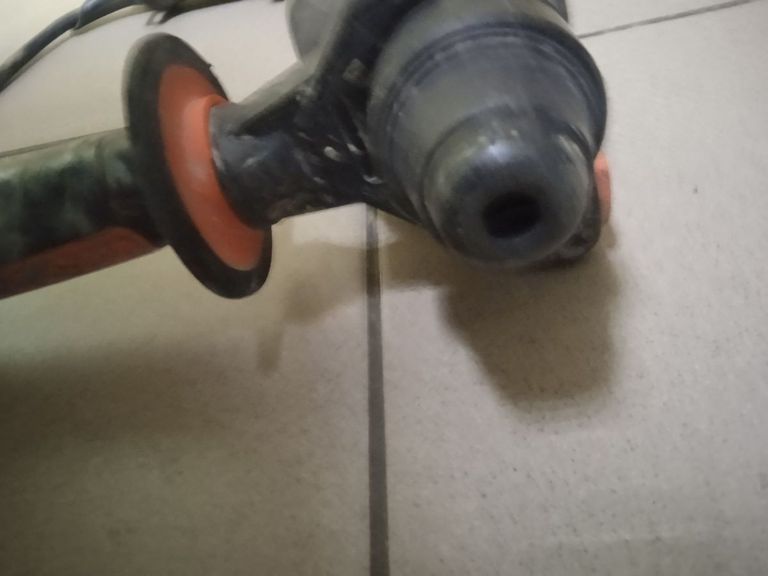 Dnipro-m RH-100 (49127000) Код:01-200764350. Зображення 5