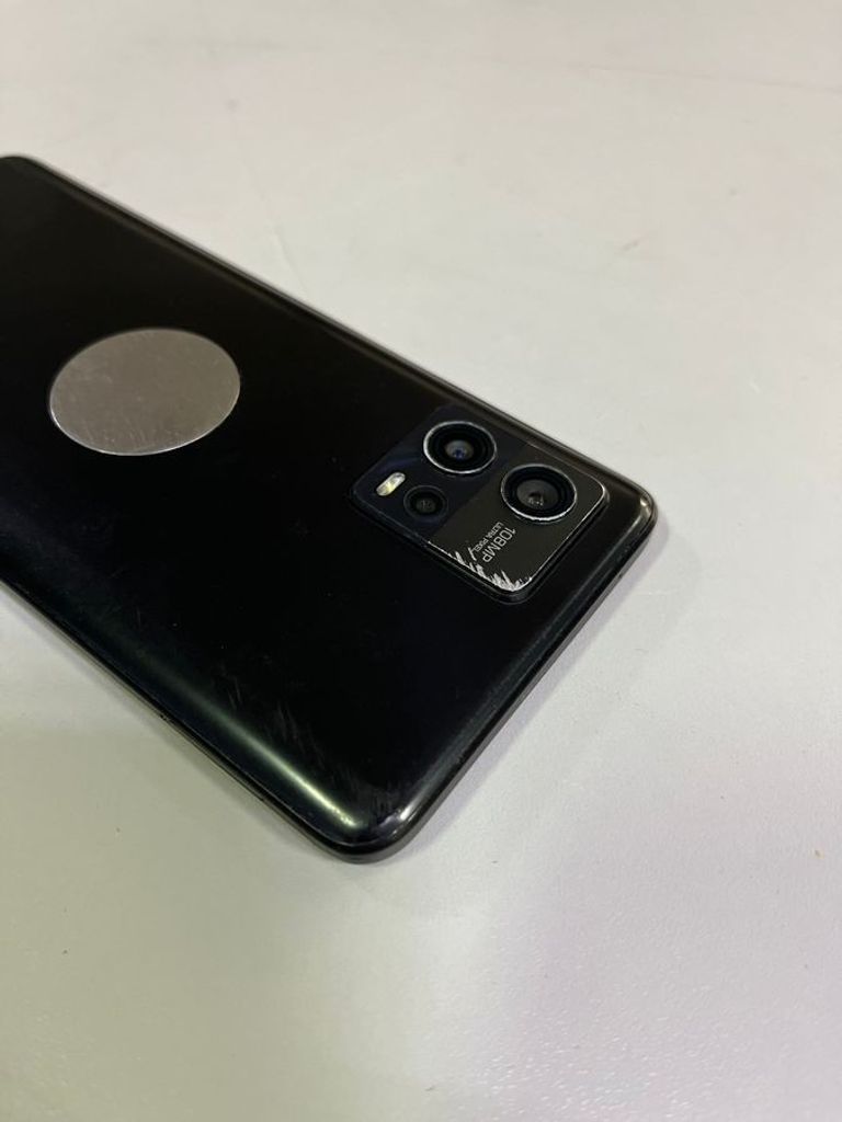 Motorola g72 8/256gb Код:01-200764380. Зображення 6