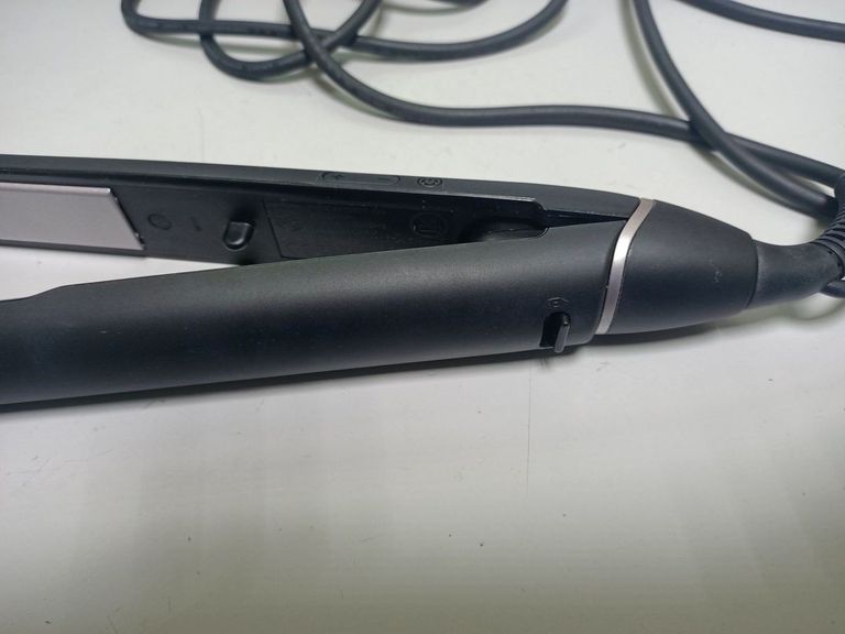 Дешиво Philips bhs 677 с ломбарда