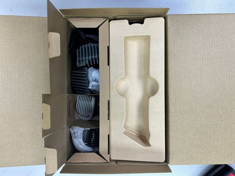 Philips All-in-One Series 7000 MG7950/15 Код:01-200765725. Изображение 6