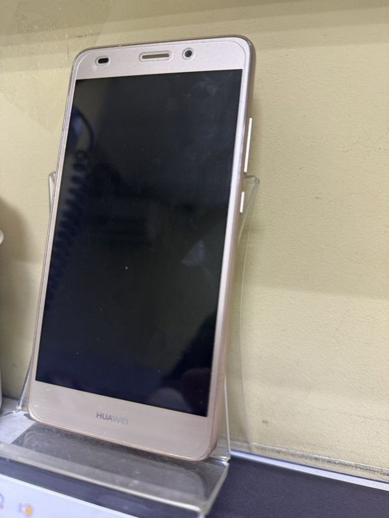 Оголошення Huawei gt3 16gb Б/У