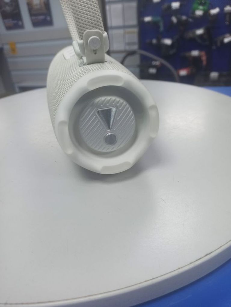 Оголошення JBL Charge 6  Б/У