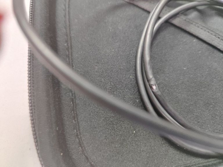 Jabra engage 75 se Код:01-200763307. Зображення 5