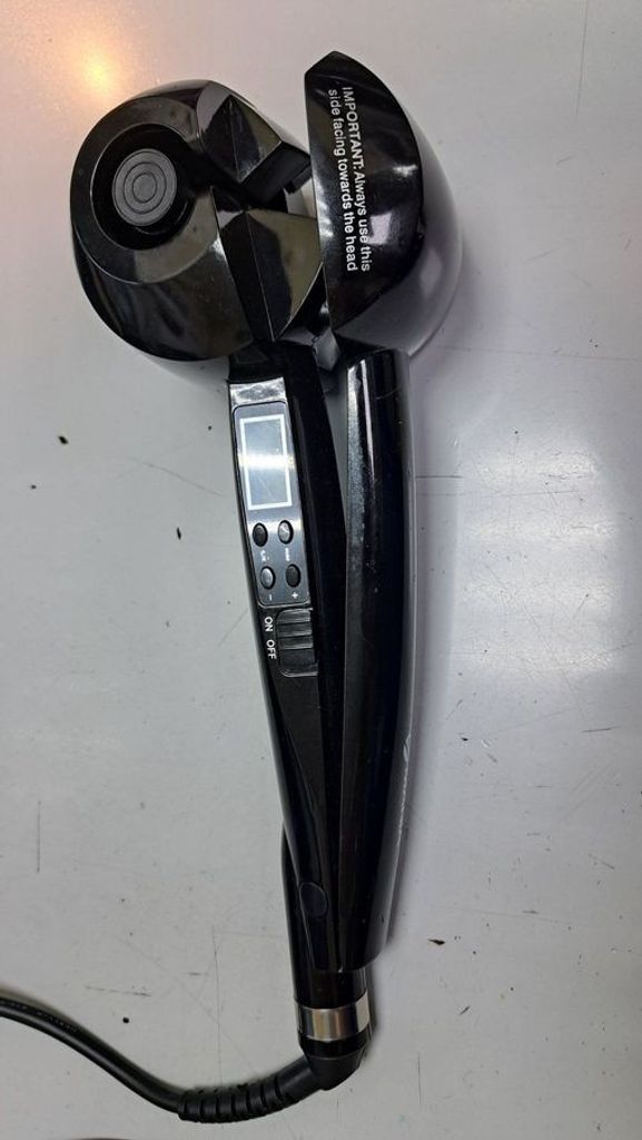 Распродажа Mania без моделі, продавец Техноскарб