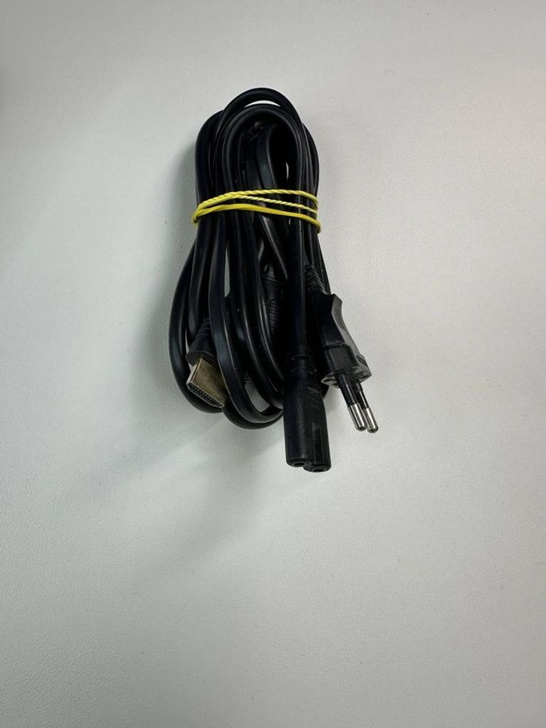 Sony PlayStation 4 Slim 500GB Black + Horizon Zero Dawn+Uncharted 4+God of... Код:01-200771149. Зображення 18