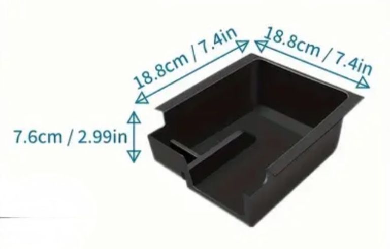 Tesla Код:null. Изображение 7
