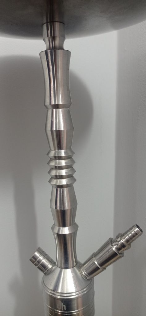 Купити Dumok Pro SL14 2S Б/У