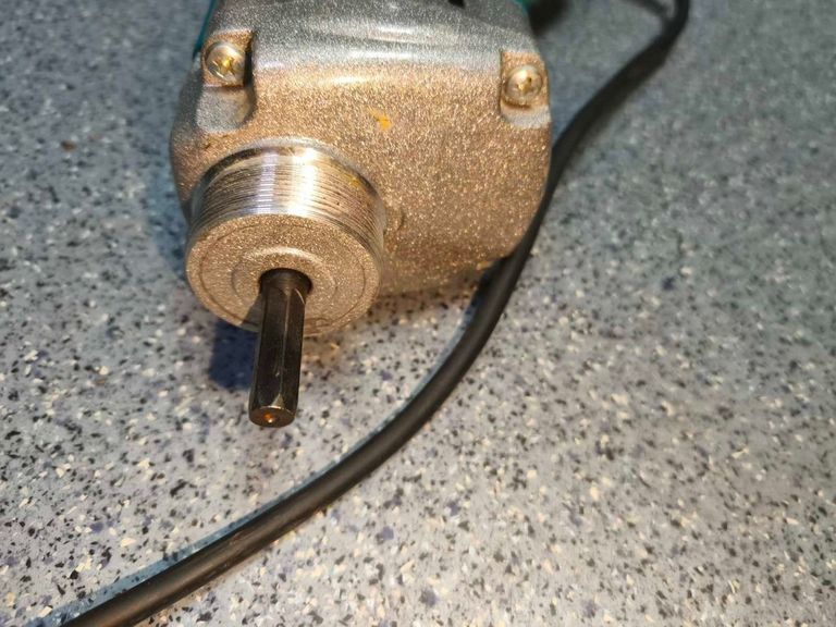 Дешево Al-fa ALID-216 з ломбарду