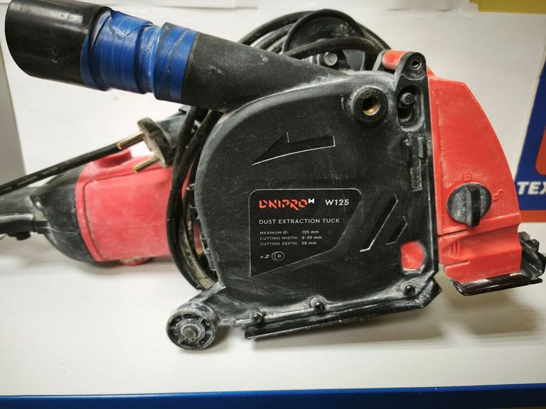 Розпродаж Vitals Ls 1512HL, продавець Техноскарб