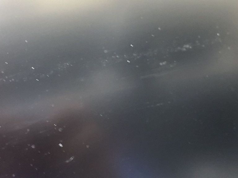 Lenovo 14/core i5-12450h ddr5/16gb ddr5/ssd 512 gb/*інтегрована Код:01-200761807. Изображение 5