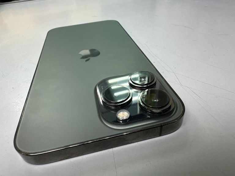 Apple iphone 13 pro max 128gb Код:01-200773152. Зображення 5