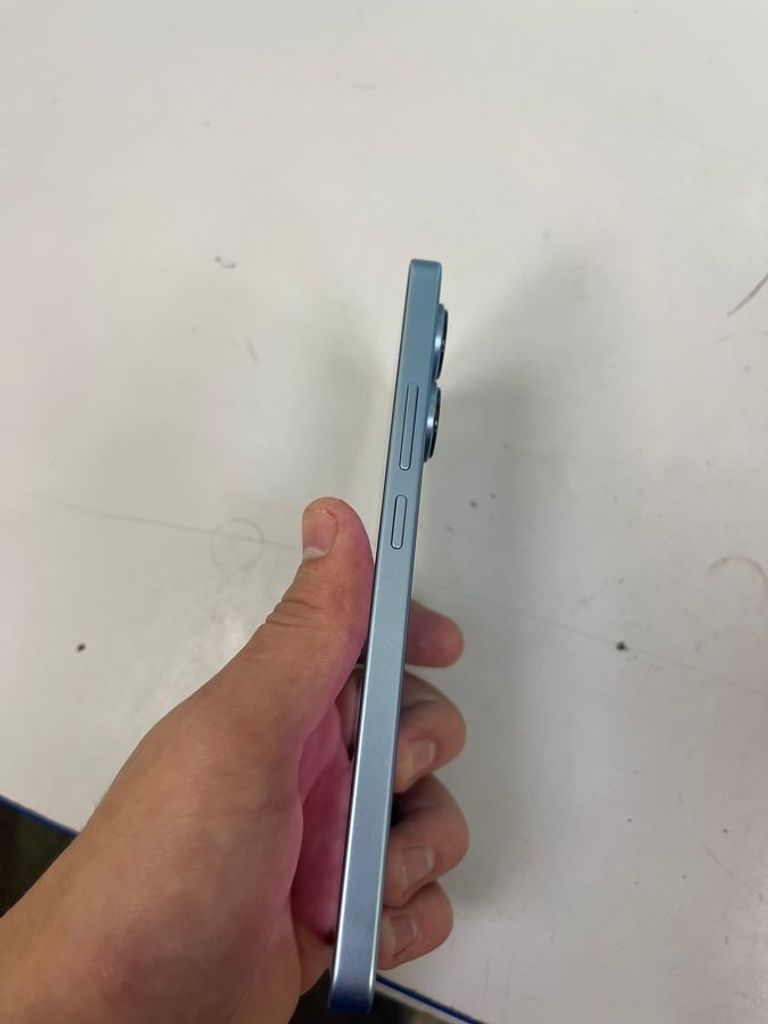Xiaomi redmi note 13 4g 6/128gb Код:01-200772835. Зображення 7