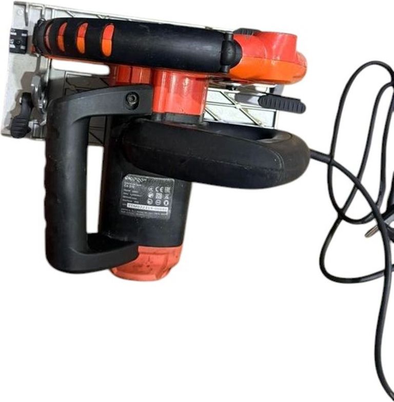 Оголошення Dnipro-M cs-210 Б/У