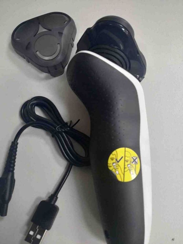 Philips S5080/03 Код:2000002561484. Зображення 6