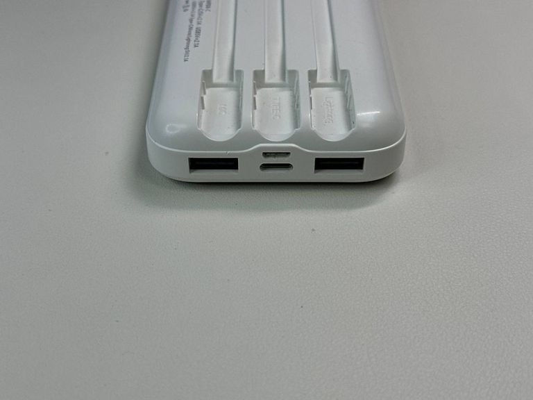 Дешево Senzhen mp08-c (20000 mah з ломбарду