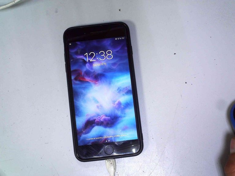 Объявление Apple iphone 7 plus 32gb Б/У