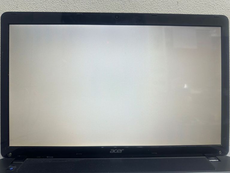 Acer 17/pentium 2020m ddr3/4gb ddr3/hdd 500 gb/*інтегрована Код:01-200778323. Зображення 23