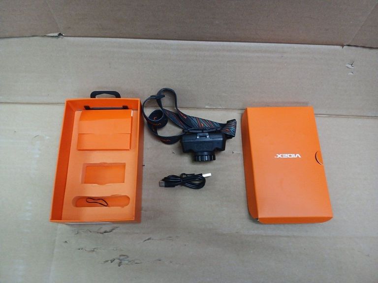 Купити Videx h045z Б/У