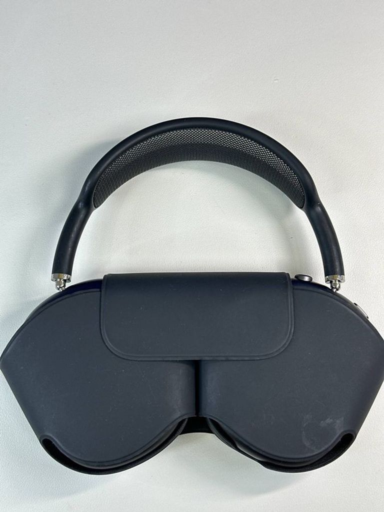 Объявление Apple airpods max Б/У