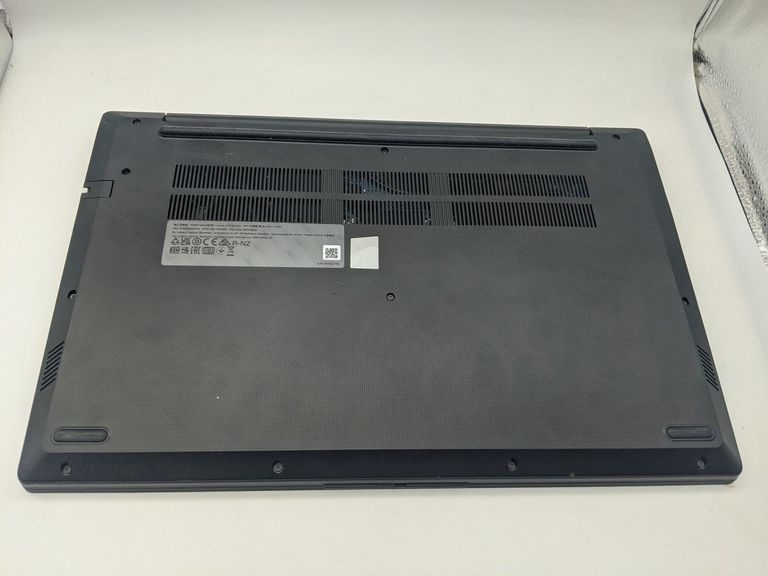 Lenovo 15/core i5-13420h ddr5/16gb ddr5/hdd *відсутній/ssd 512 gb/*інтегрована Код:01-200575320. Зображення 5