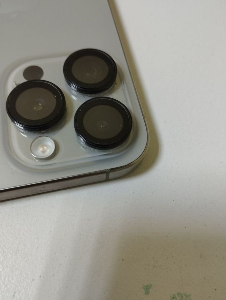 Apple iphone 15 pro 128gb Код:01-200782044. Зображення 10