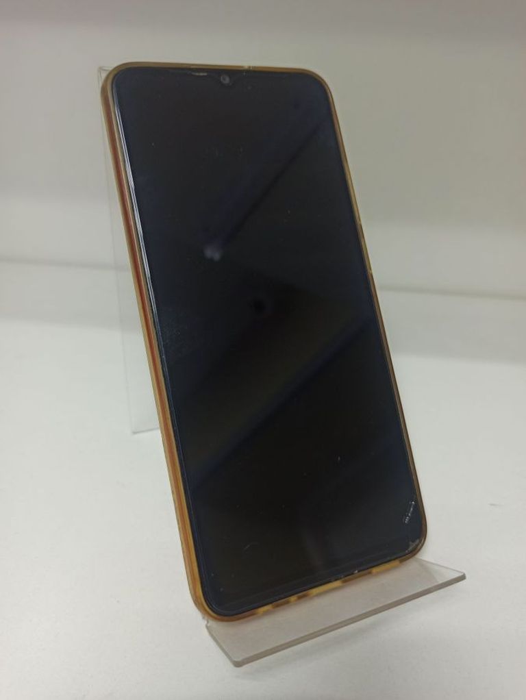 Купити Samsung galaxy a03 sm-a035f 3/32gb Б/У