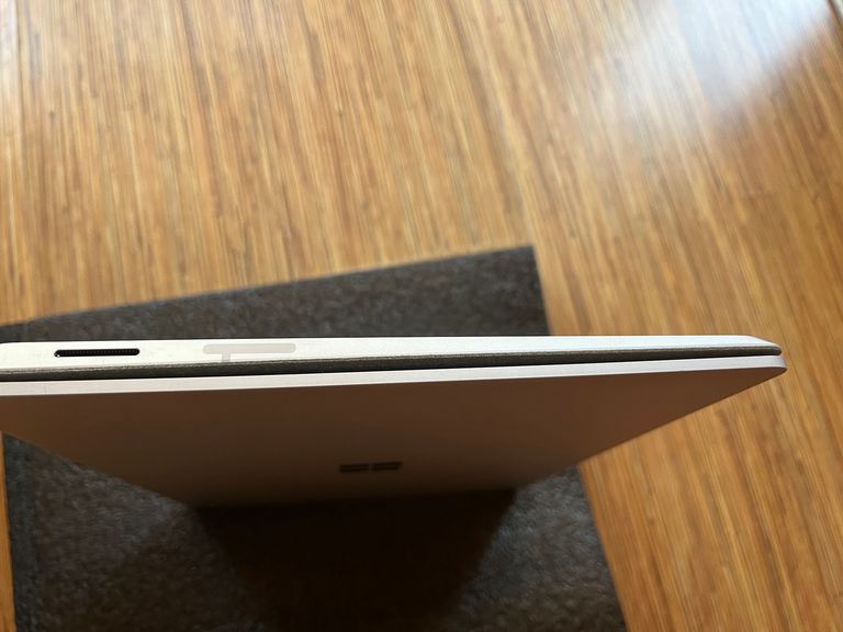 Microsoft Surface Laptop Studio 2 (ZRF-00001) Код:null. Зображення 5