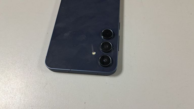 Samsung galaxy a55 5g 8/256gb Код:01-200743385. Зображення 6